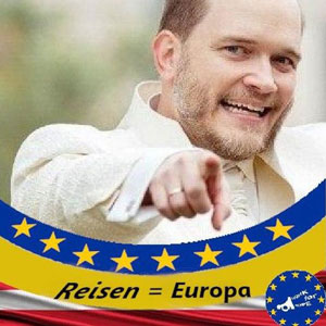 Alexander Ehrlich Alexander Ehrlich