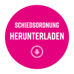 Download - Schiedsordnung Die Direkte Download - Schiedsordnung Die Direkte