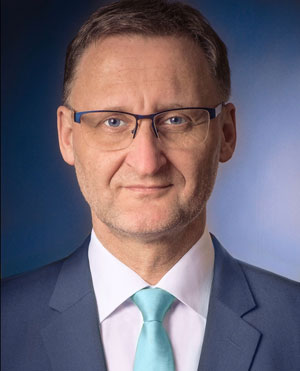 Dirk Kohl Dirk Kohl