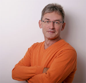 Ralf Zimmermann Ralf Zimmermann