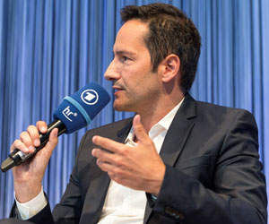 Thorsten Schulte Thorsten Schulte